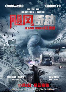 《花儿与少年》主视觉海报